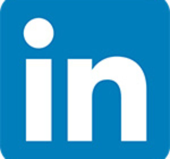 linkedin scams