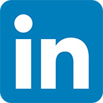 linkedin scams