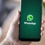 WhatsApp scammer list