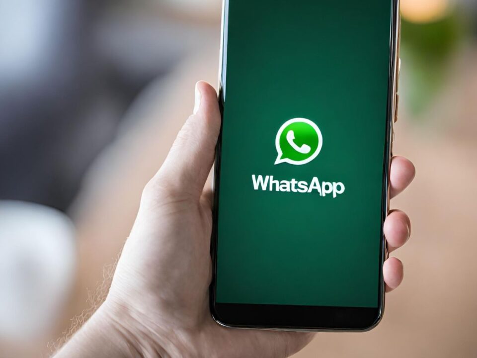 WhatsApp scammer list