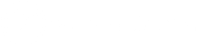 Scam Detector