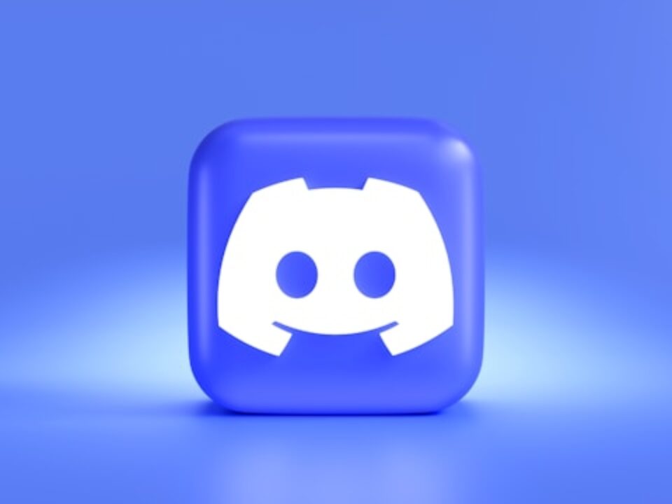 Discord-image-wallpaper