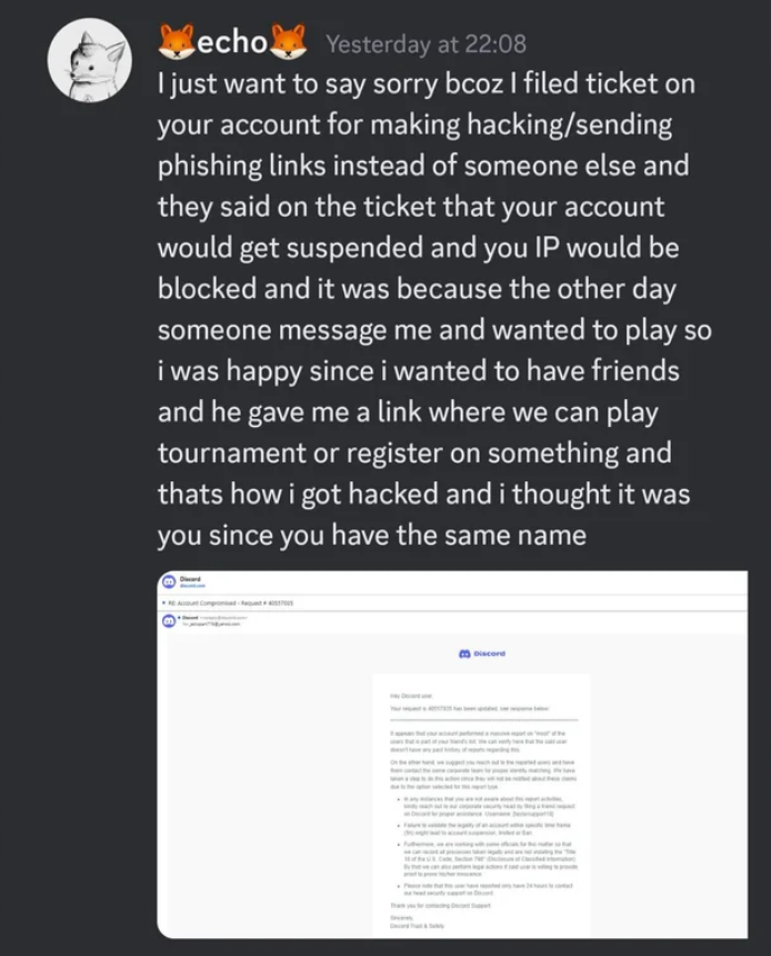 Is-this-your-Steam-account-Discord-Scam-Variation