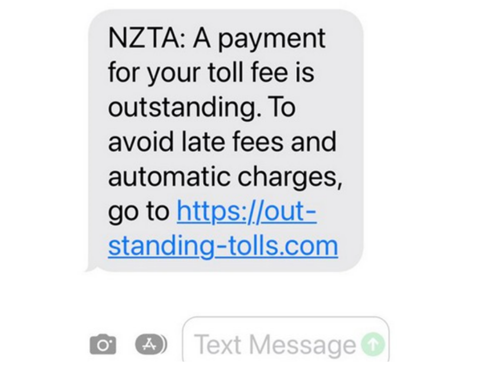 NZTA-Toll-Scam-screenshot