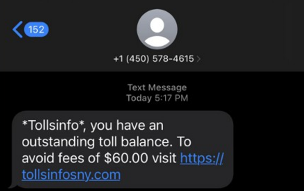 tollsinfosny-toll-scam-screenshot