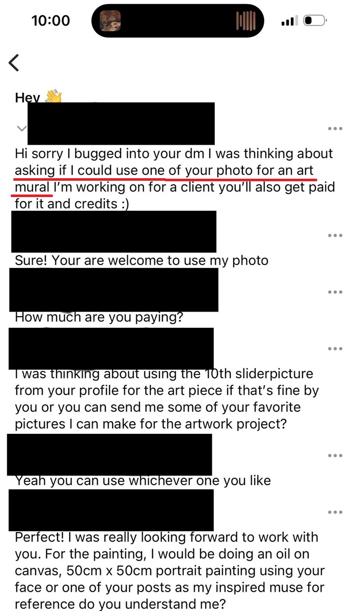 instagram-muse-scam