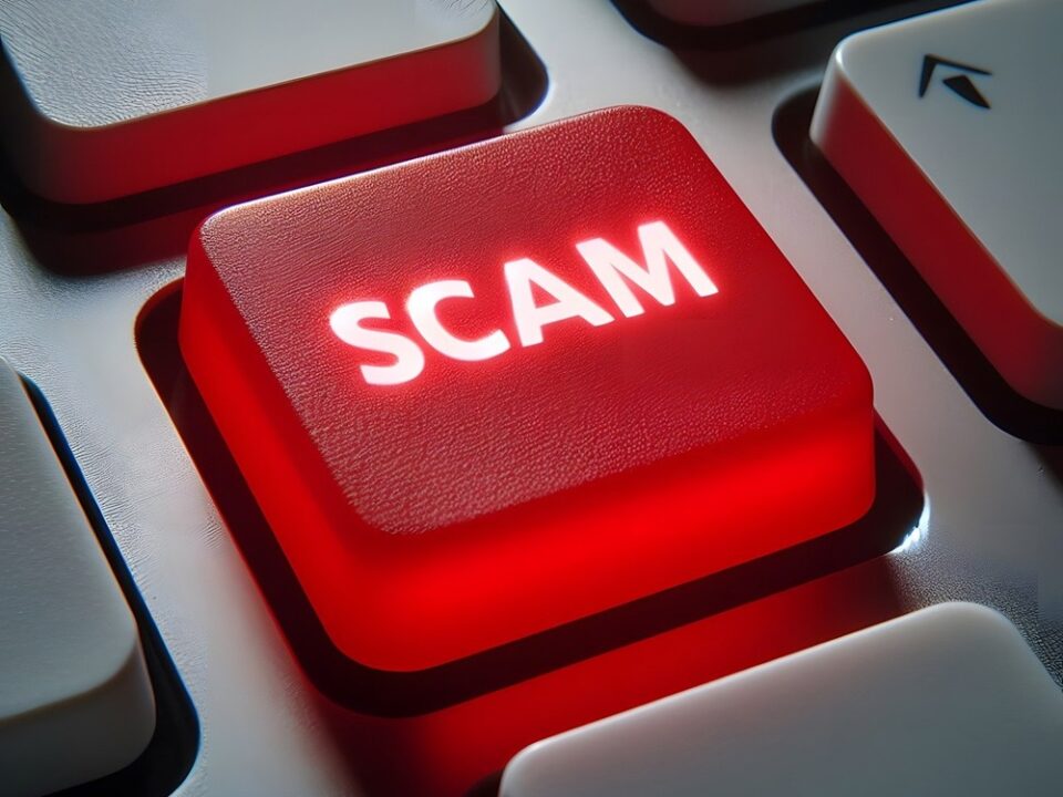 Loyalty-Points-Scam-explained