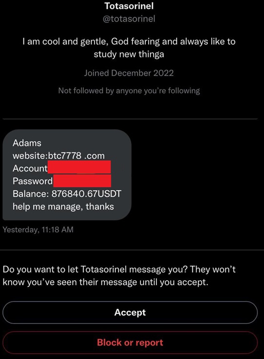 crypto-login-credentials-scam-social-media.