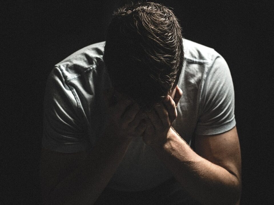 Sob-Story-Giveaway-Scams-explained