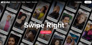 5 Tinder Scams to Avoid in 2024 1