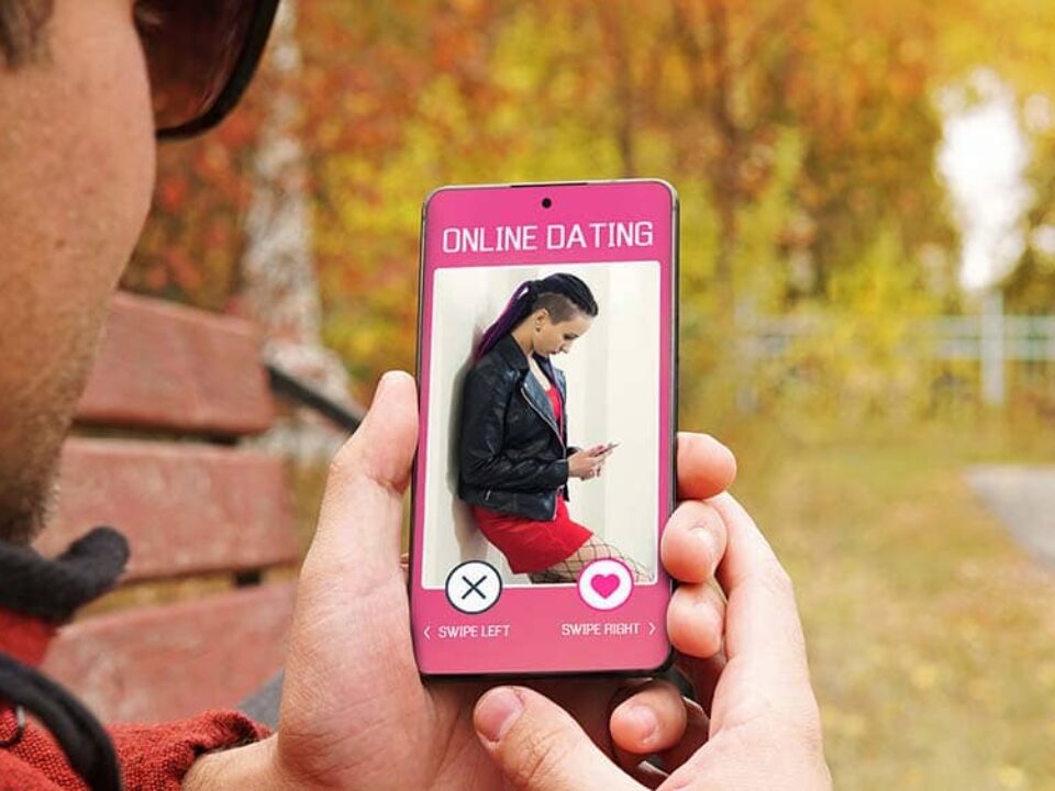 5 Tinder Scams to Avoid in 2024
