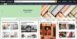 Amazon Fake Order Alerts – What Are They and How Do Scammers Use Them 1