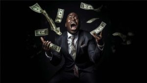 How Does Loan Fee Fraud Work in 2024 1
