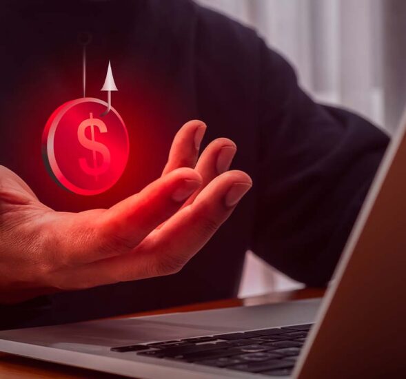 How Does Loan Fee Fraud Work in 2024
