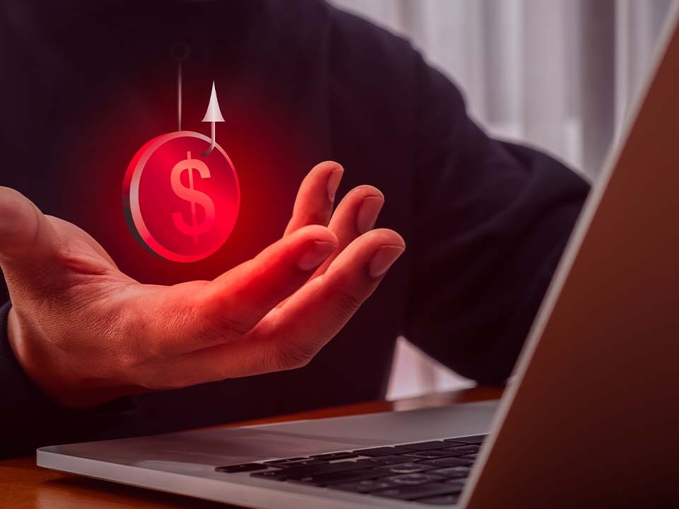How Does Loan Fee Fraud Work in 2024
