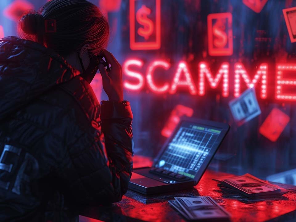 MyFaceBoxer – Is This Playful Underwear Site a Scam in 2024