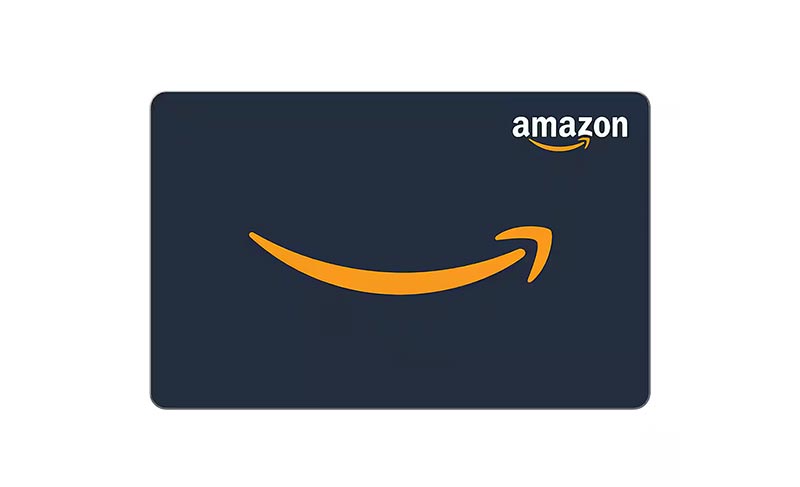 Amazon Gift Card Scams