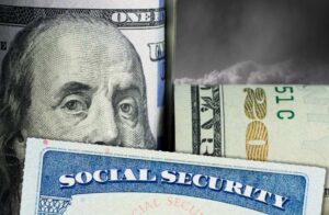bogus payment boosts-social security scam
