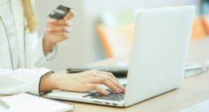 Pay a Fee, Collect a Prize – The Tempting PayPal Scam 1