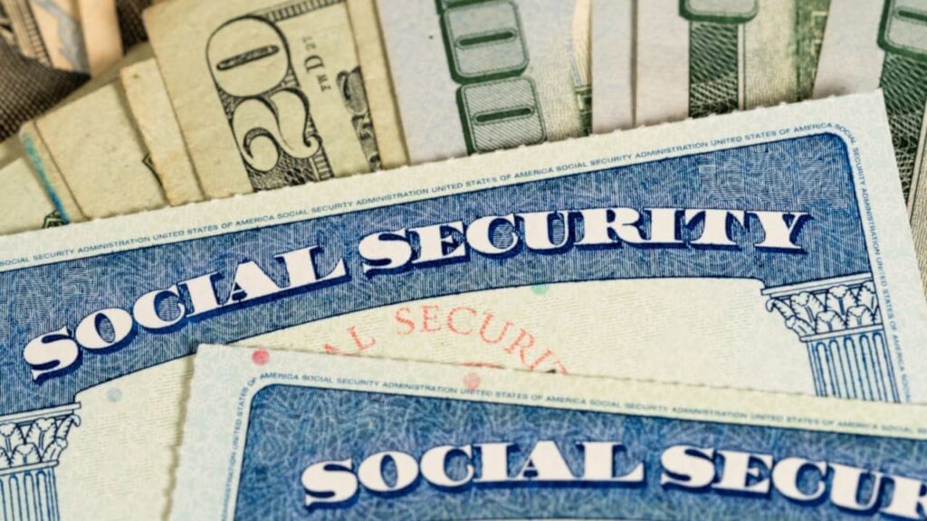 bogus payment boosts-social security scam
