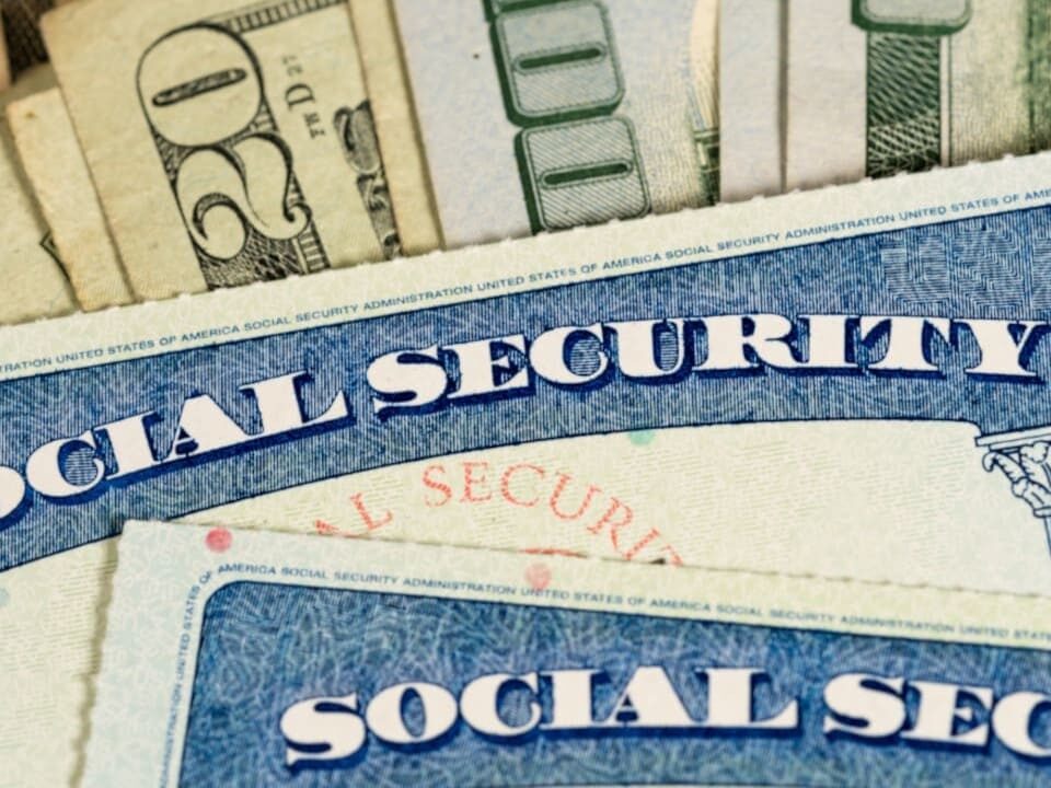 bogus payment boosts-social security scam