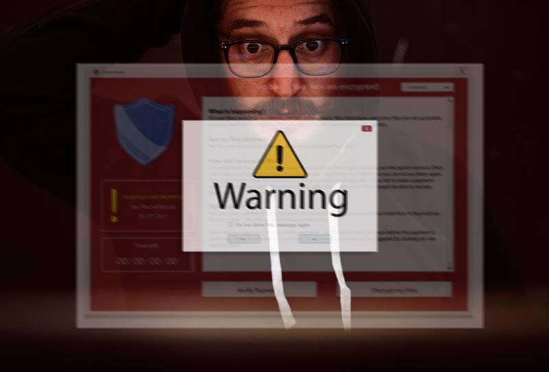Payment Off Platform Scams