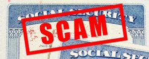 social-security-number-scam 1