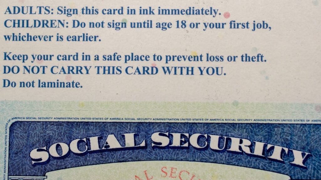 social-security-number-scam