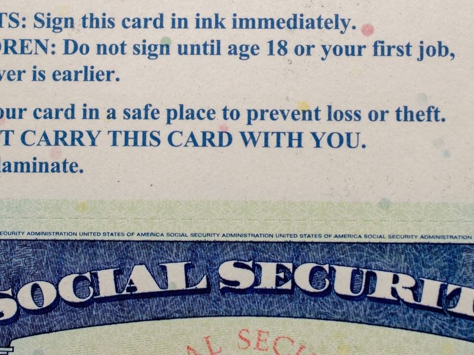 social-security-number-scam