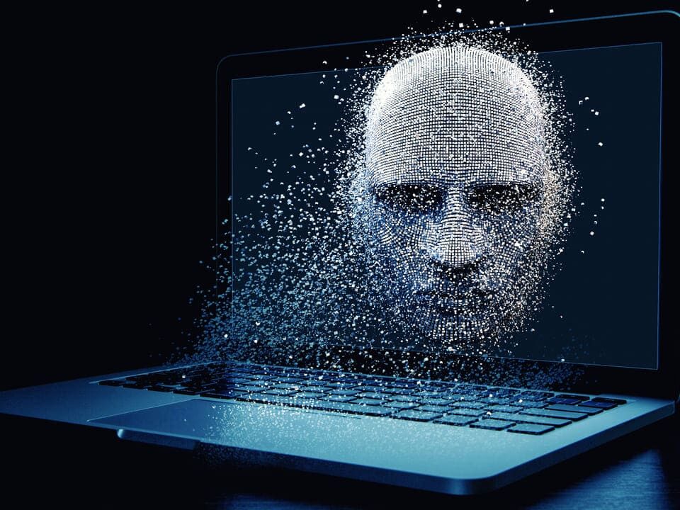 synthetic-identity-fraud