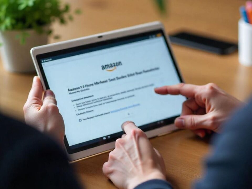 beware of amazon prime membership scam emails