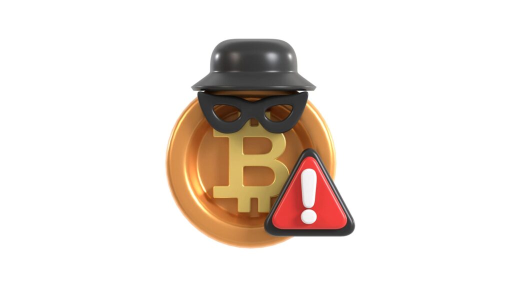 ways to spot a pump and dump crypto scam before it happens