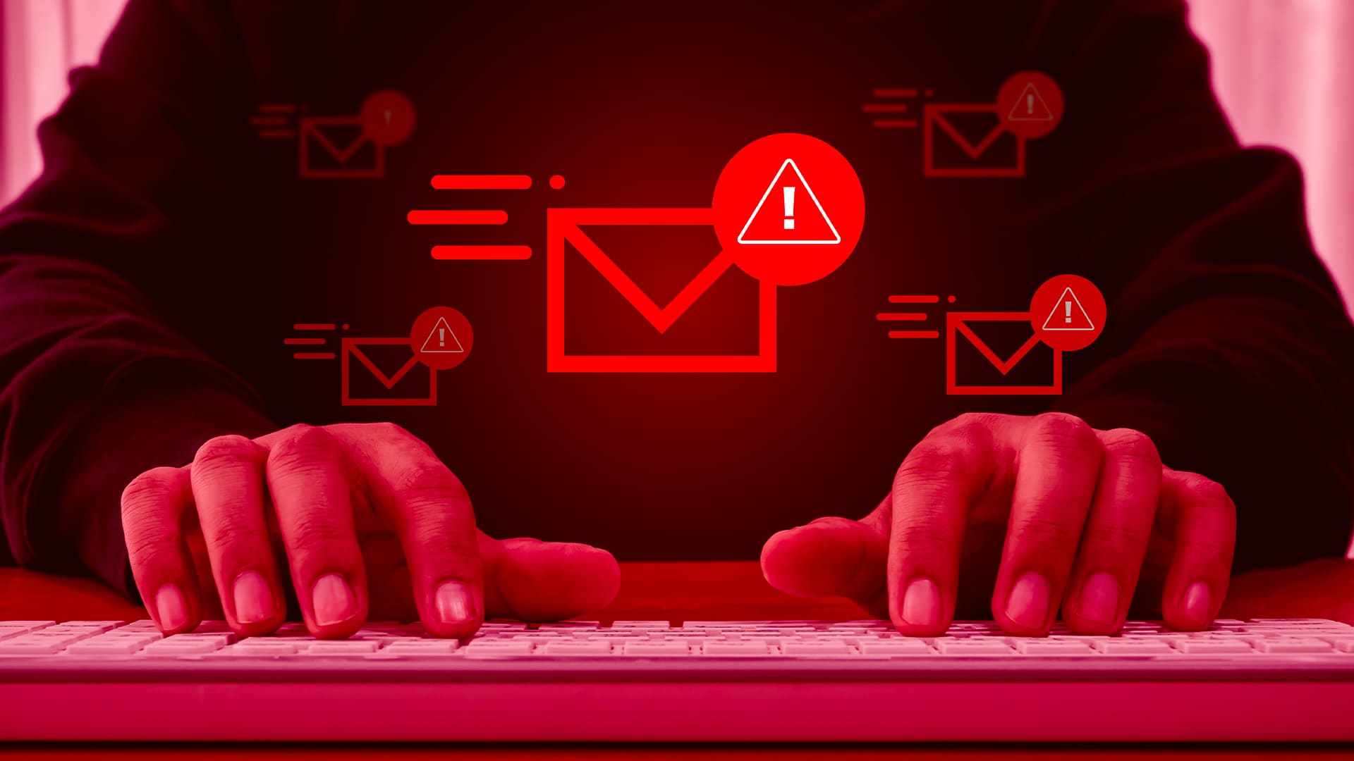 Deepfakes and Business Email Compromise Attacks – What to Look Out For ...