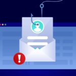 deepfakes and business email compromise attacks