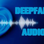detecting deepfake audio