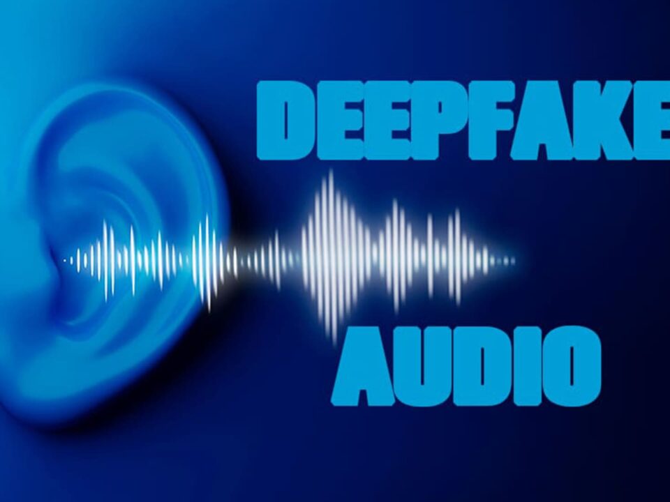 detecting deepfake audio
