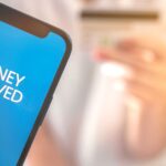 free paypal money scam