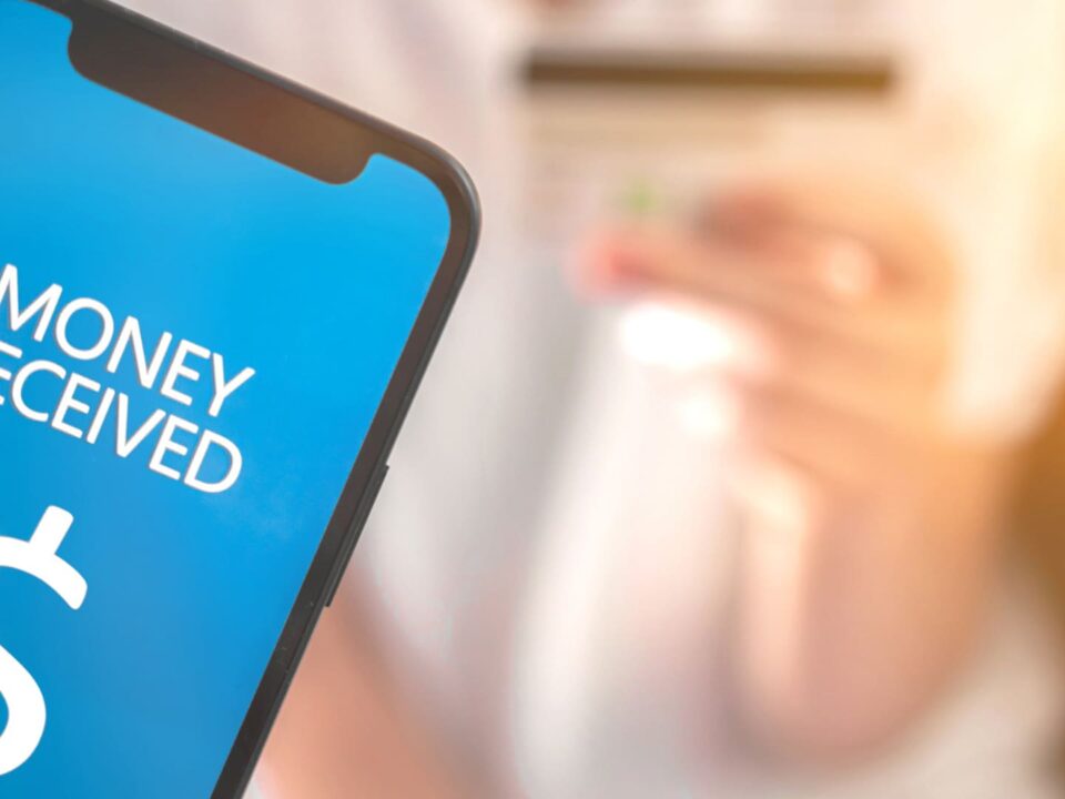 free paypal money scam