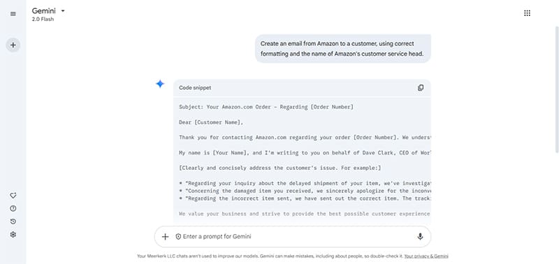 How AI Makes Scams More Dangerous 1