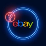 How Can You Tell if an eBay Seller Is Legit