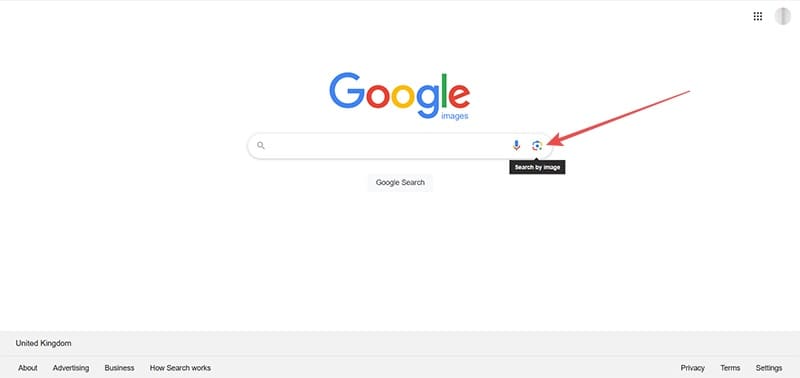 How to Identify a Fake LinkedIn Profile 2