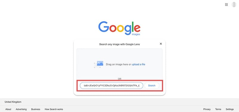 How to Identify a Fake LinkedIn Profile 3