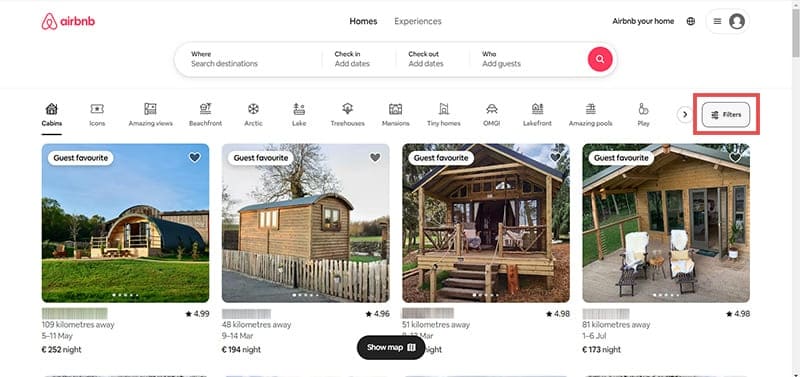 Most Common Airbnb Scams and How to Avoid Them 1
