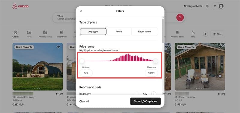 Most Common Airbnb Scams and How to Avoid Them 2