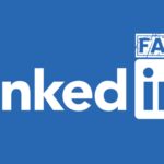 fake linkedIn profile