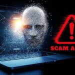 how ai makes scams more dangerous
