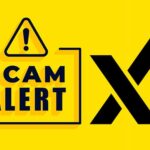 is XAI315K a scam