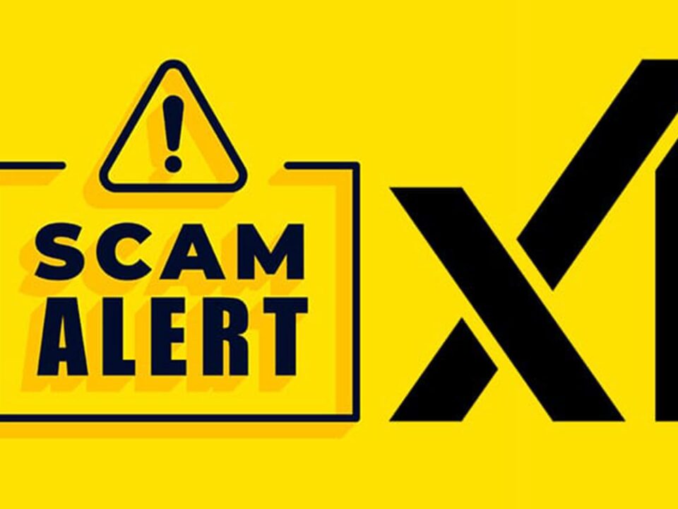 is XAI315K a scam