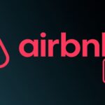 most common airbnb scams