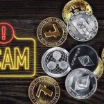 spot a fake ico